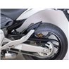 HONDA CB600F HORNET ABS 08' GUARDABARROS PUIG