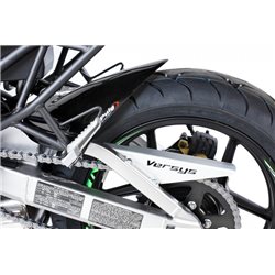 KAWASAKI VERSYS 07'-14' GUARDABARROS PUIG