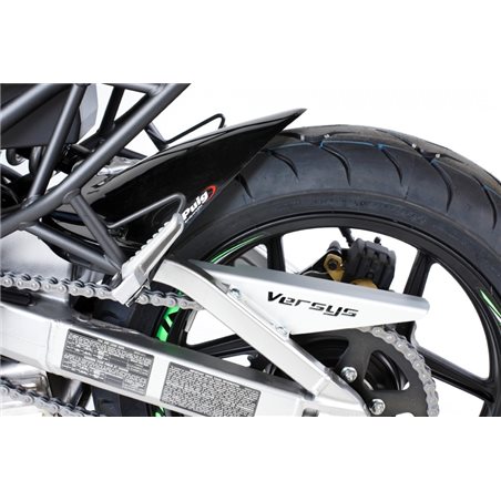 KAWASAKI VERSYS 07'-14' GUARDABARROS PUIG