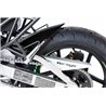 KAWASAKI VERSYS 07'-14' GUARDABARROS PUIG