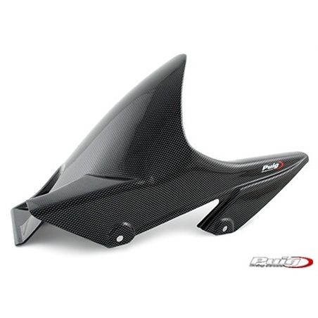 KAWASAKI Z750R 11'-12' GUARDABARROS PUIG