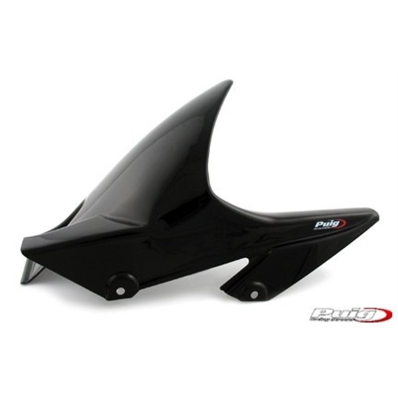 KAWASAKI Z1000 07'-09' GUARDABARROS PUIG KAWASAKI Z1000 07'-09' GUARDABARROS PUIG