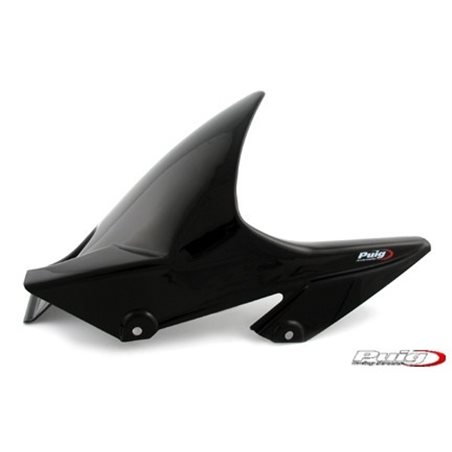 KAWASAKI Z1000 07'-09' GUARDABARROS PUIG