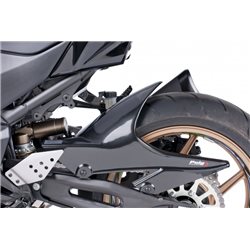KAWASAKI Z1000 07'-09' GUARDABARROS PUIG