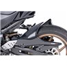 KAWASAKI Z1000 07'-09' GUARDABARROS PUIG