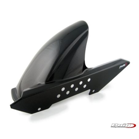 KAWASAKI Z750S 05'-06' GUARDABARROS PUIG
