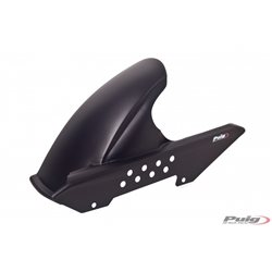 KAWASAKI Z750S 05'-06' GUARDABARROS PUIG