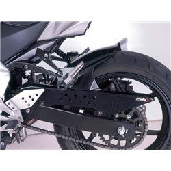 KAWASAKI Z750 07'-12' GUARDABARROS PUIG