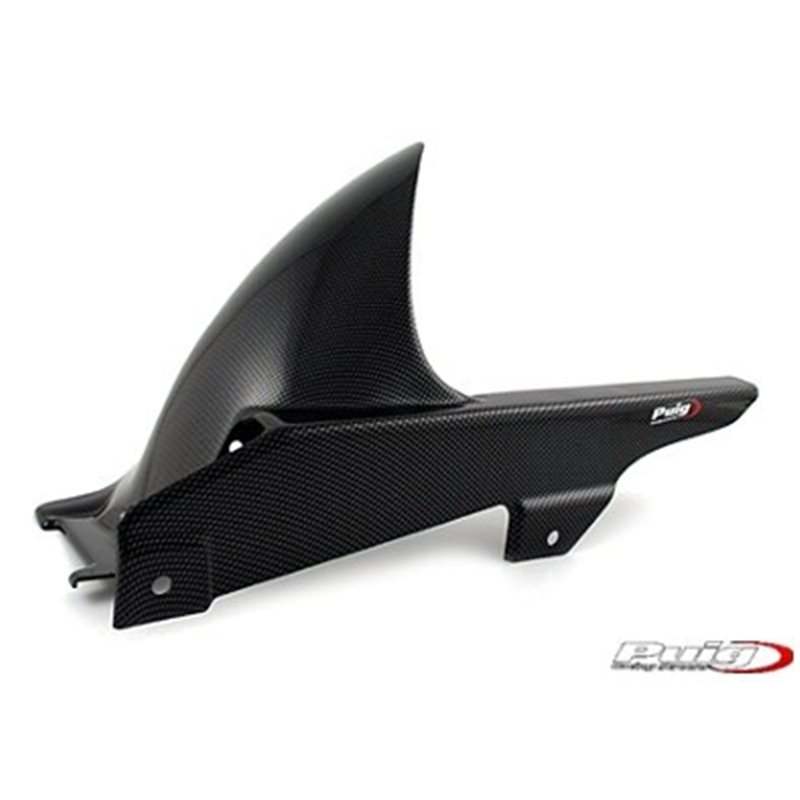 SUZUKI BANDIT 1250/1250S 07'-12' GUARDABARROS PUIG
