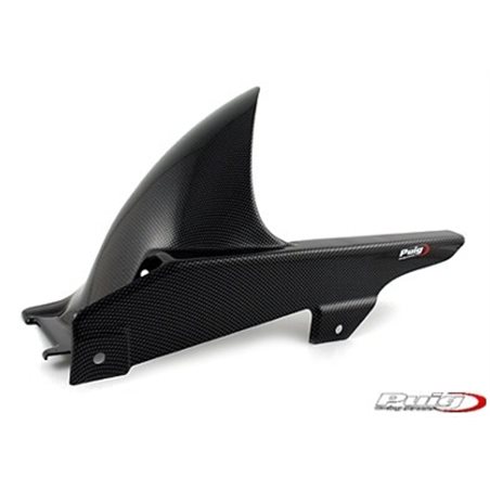 SUZUKI BANDIT 1250/1250S 07'-12' GUARDABARROS PUIG