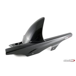 SUZUKI GLADIUS 09'-14' GUARDABARROS PUIG