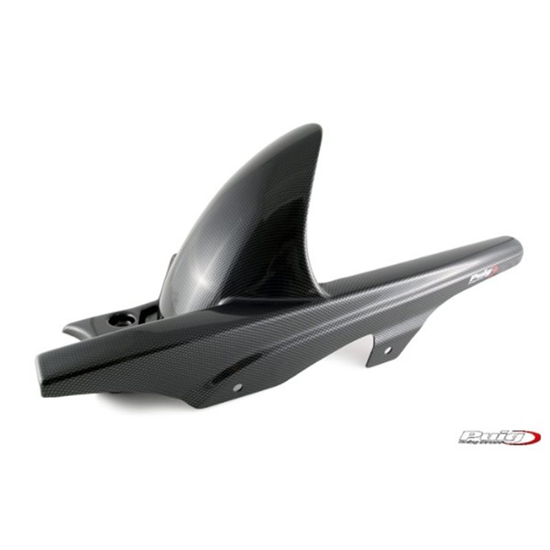 SUZUKI GLADIUS 09'-14' GUARDABARROS PUIG SUZUKI GLADIUS 09'-14' GUARDABARROS PUIG