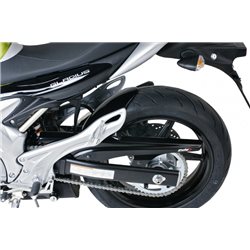 SUZUKI GLADIUS 09'-14' GUARDABARROS PUIG
