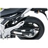 SUZUKI GLADIUS 09'-14' GUARDABARROS PUIG