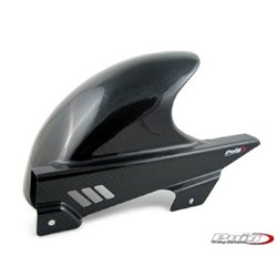 SUZUKI GSF1200 BANDIT 96'-05' GUARDABARROS PUIG