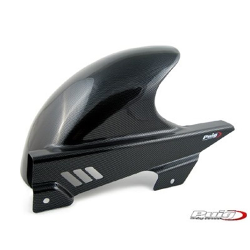 SUZUKI GSF1200 BANDIT 96'-05' GUARDABARROS PUIG