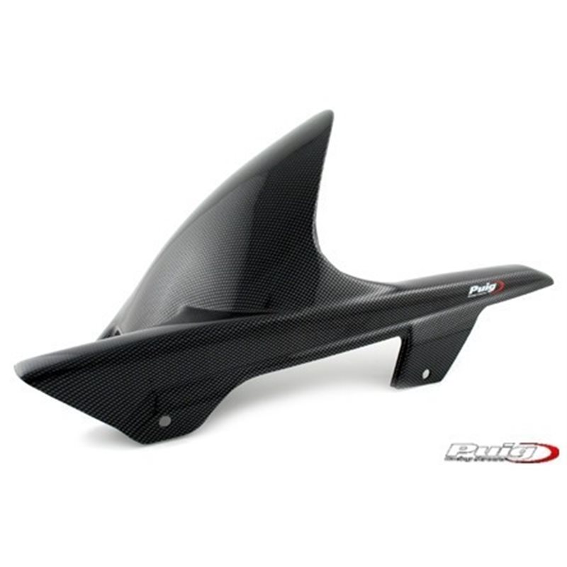 HONDA CBR600F 11'-14' GUARDABARROS PUIG HONDA CBR600F 11'-14' GUARDABARROS PUIG