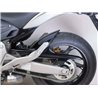 HONDA CBR600F 11'-14' GUARDABARROS PUIG