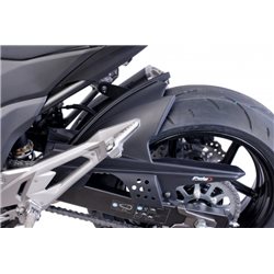KAWASAKI Z800 13'-14' GUARDABARROS PUIG