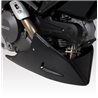 DUCATI MONSTER 696/796 QUILLAS BARRACUDA