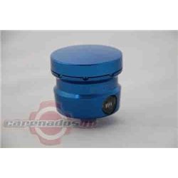 DEPÓSITO LÍQUIDO FRENOS AZUL