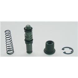 KAWASAKI 125 BN ELIMINATOR 01-09 KIT REPARACION BOMBA DELANTERA