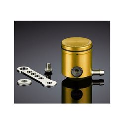 DEPOSITO EMBRAGUE RIZOMA DORADO CT025