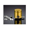 DEPOSITO EMBRAGUE RIZOMA DORADO CT025