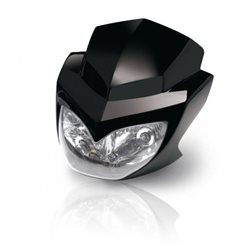 FARO DELANTERO UNIVERSAL DINAMIK BARRACUDA