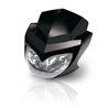 FARO DELANTERO UNIVERSAL DINAMIK BARRACUDA