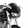 FARO DELANTERO UNIVERSAL DINAMIK BARRACUDA