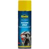 500 ML AEROSOL PUTOLINE SILICONE SPRAY