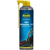 500 ML AEROSOL PUTOLINE 1001 PENETRALATAG + PTFE