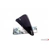 YAMAHA R 125 CUPULA DOBLE BURBUJA RACING