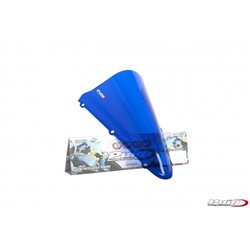 YAMAHA R 125 CUPULA DOBLE BURBUJA RACING