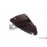 DUCATI 1098S 07'-08' CUPULA DOBLE BURBUJA RACING