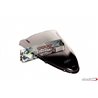 DUCATI 1198 09'-11' CUPULA DOBLE BURBUJA RACING