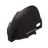 YAMAHA T-MAX 500 08'-11' CUPULA AEROSPORT BARRACUDA