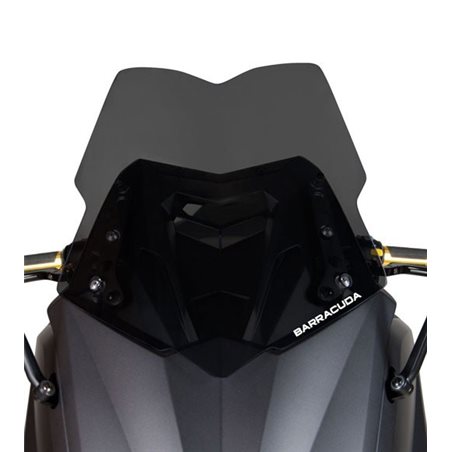 CUPULA T-MAX 530 12'-15' AEROSPORT BARRACUDA