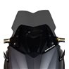 CUPULA T-MAX 530 12'-15' AEROSPORT BARRACUDA