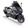 CUPULA T-MAX 530 12'-15' AEROSPORT BARRACUDA