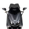CUPULA T-MAX 530 12'-15' AEROSPORT BARRACUDA