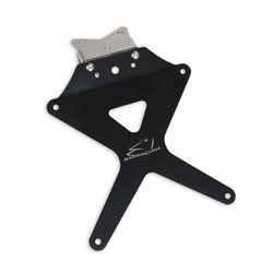 PORTAMATRICULAS YAMAHA TMAX 530 12'-16'