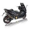 PORTAMATRICULAS YAMAHA TMAX 530 12'-16'