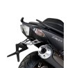 PORTAMATRICULAS YAMAHA TMAX 530 12'-16'
