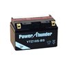 HONDA CBR600 F4 01'-07' POWER THUNDER