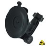 SOPORTE VENTOSA PARA GPS GLOBE GPS430/STREET