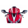 HONDA CBR1000RR 12'-14' CUPULA DOBLE BURBUJA RACING