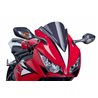 HONDA CBR1000RR 12'-14' CUPULA DOBLE BURBUJA RACING