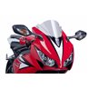 HONDA CBR1000RR 12'-14' CUPULA DOBLE BURBUJA RACING